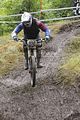 gdc ilmenau 07-07-2012_0466